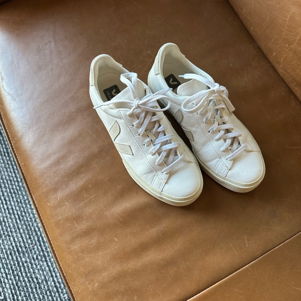 Veja Campo Sneaker